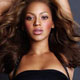 Beyonce Knowles